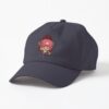 ssrcodad hatproduct322e3f696a94a5d4front three quartersquare1000x1000 bgf8f8f8 25 - One Piece DE Store