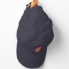 ssrcodad hatproduct322e3f696a94a5d4hangingtall portrait750x1000 bgf8f8f8 11 - One Piece DE Store