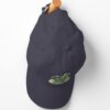 ssrcodad hatproduct322e3f696a94a5d4hangingtall portrait750x1000 bgf8f8f8 3 - One Piece DE Store