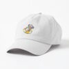 ssrcodad hatproductfafafaca443f4786front three quartersquare1000x1000 bgf8f8f8 27 - One Piece DE Store
