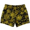 swimTrunk back 1 - One Piece DE Store