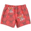 swimTrunk back - One Piece DE Store