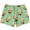 swimTrunk back 3 - One Piece DE Store