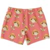 swimTrunk back 4 - One Piece DE Store
