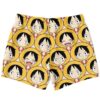 swimTrunk back 5 - One Piece DE Store