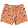 swimTrunk back 6 - One Piece DE Store