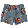 swimTrunk back 7 - One Piece DE Store