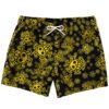 swimTrunk front 1 - One Piece DE Store