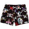 swimTrunk front 2 700x700 1 - One Piece DE Store