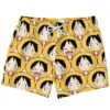 swimTrunk front 5 700x700 1 - One Piece DE Store
