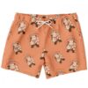 swimTrunk front 6 700x700 1 - One Piece DE Store