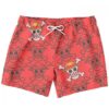 swimTrunk front 700x700 1 - One Piece DE Store