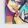 the king of pirates one piece5726814 posters 2 - One Piece DE Store