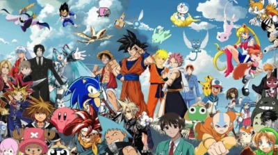 ScreenShot2023 04 22at3.50.40PM - One Piece DE Store