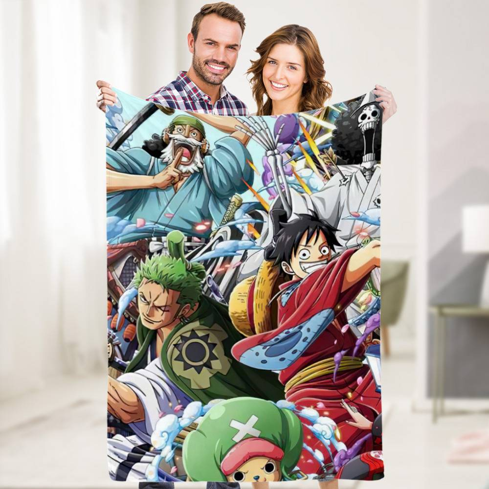 unnamed 2 - One Piece DE Store