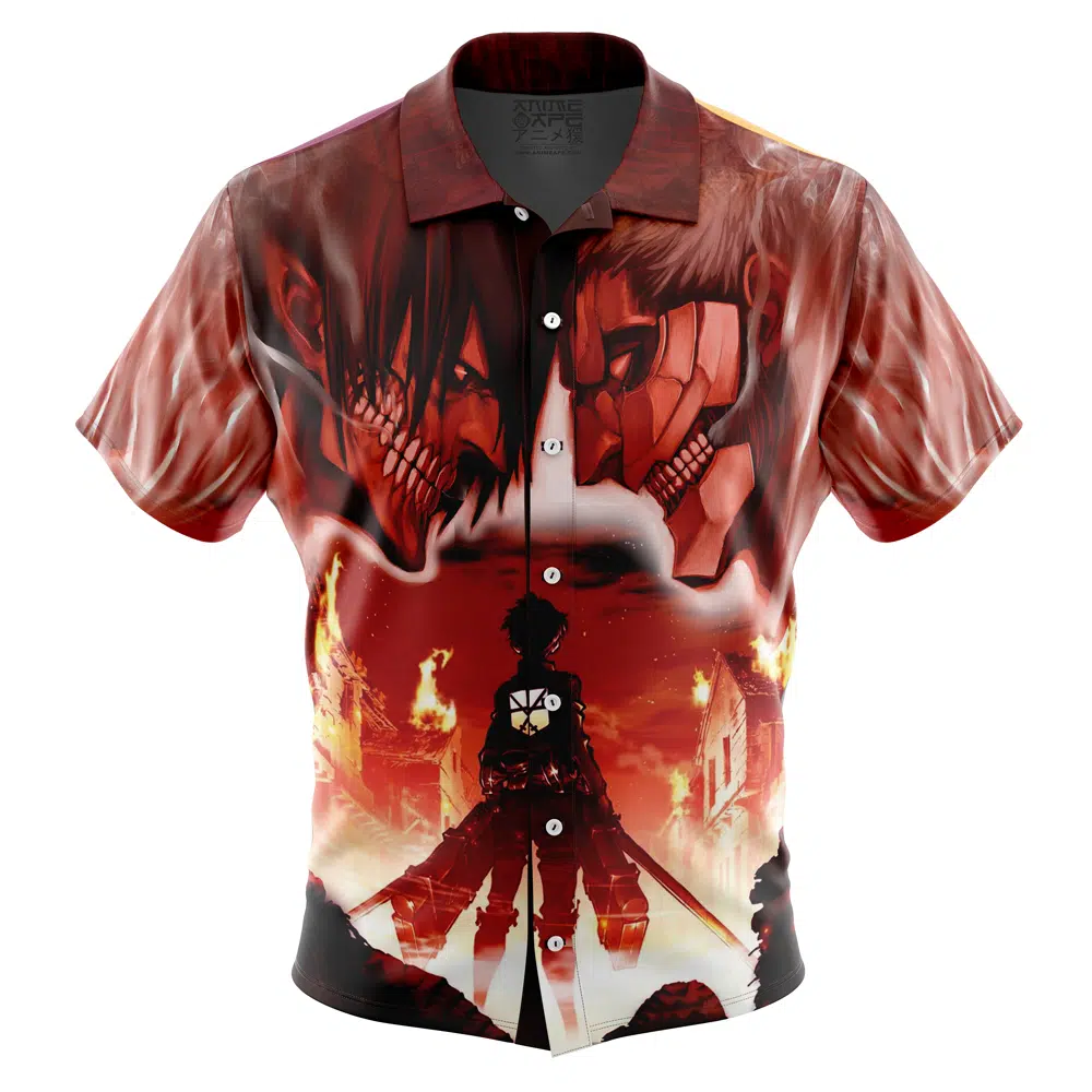 unnamed 3 - One Piece DE Store