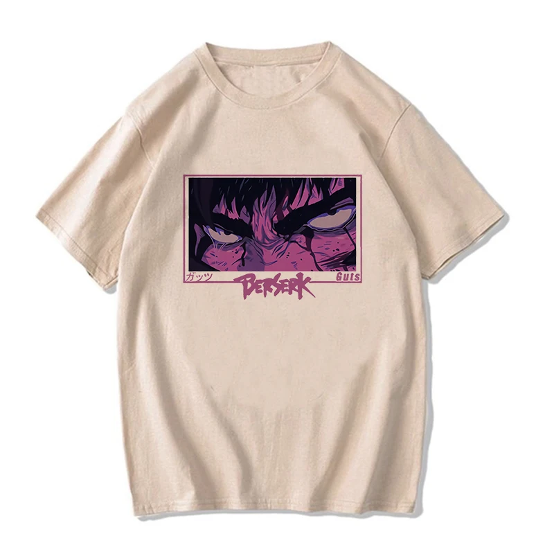 unnamed 5 - One Piece DE Store