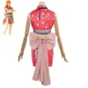 kf S346948fab6d64f7688e877f10f4ab975a - One Piece DE Store