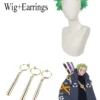 wig-earrings