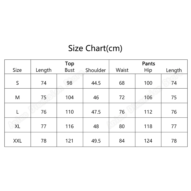 Brook Cosplay Costumes Uniform - Image 2