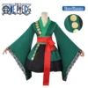kf Scf79967a10a7482b8371148bde37a3fcK - One Piece DE Store