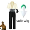 suit-wig