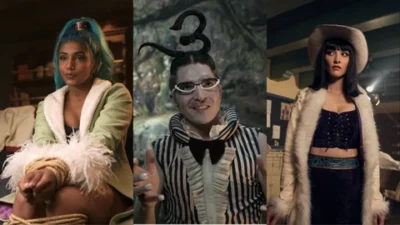 one piece season 2 live action reveals baroque works agents 17688142756792123344261 - One Piece DE Store