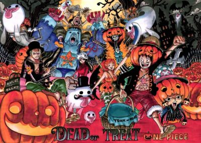 7a7af9949fbc638f5889341a58fe36d5 - One Piece DE Store