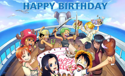 Annotation 2026 09 14 172316 - One Piece DE Store