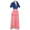 kf S04f235c1f76845d898387e098f74e6d4Y - One Piece DE Store
