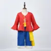kf S19bb2b706f5b44a789e6e9ce68defa53i - One Piece DE Store