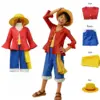 kf S3487ecedc87a4a539c56386c113479a6D - One Piece DE Store