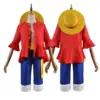 kf S3525d25759c24b04bd4ffc654fa92e54B - One Piece DE Store