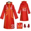 kf S40ed5b12b5204e77962b9a486f4989b5J - One Piece DE Store