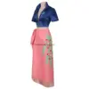 kf S58c2772cf65546dbb3afd81aa5a545189 - One Piece DE Store