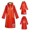 kf S5a8edf3674a9499aadd58b3bcfaaffb8k - One Piece DE Store