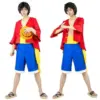 kf S6480d1f84e224abfb1315a3661df75edH - One Piece DE Store