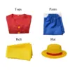 4pcs-suit