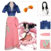 kf S9663de08001d4d12bbaee1dfeeb78c6f9 - One Piece DE Store