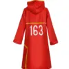 kf Sa7a2752eb9fc49bc89b0ea7c596be719h - One Piece DE Store