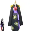 kf Sb7cde13ead5040de96a5fb0b1f644707K - One Piece DE Store