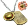 necklace-only