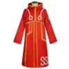 kf Sc814168fcf0a4fd9811518924b0a47cfr - One Piece DE Store