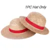 hat-only
