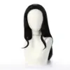 kf Scef5f973302a4a57b30e7cfd77a31a72D - One Piece DE Store