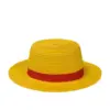 straw-hat