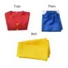 3pcs-suit