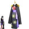 kf Se8a5cde3d85f4e70970fd212887f3a4c8 - One Piece DE Store